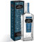 Bleu d'Argent - Gin Gift Set - Finest Distilled - in Gift Box - Spirits 40% ABV (1 x 0.70 L)