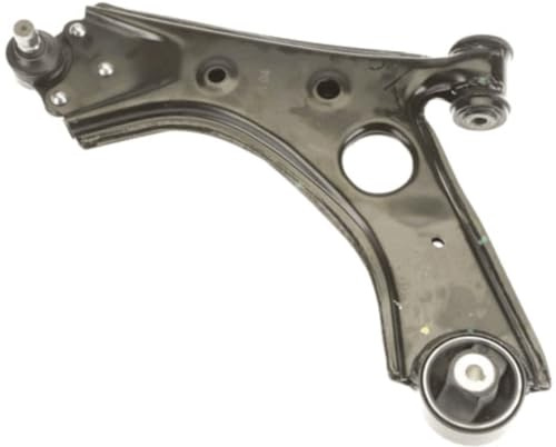 TRW jtc2272 Control Arm, Wheel Suspension