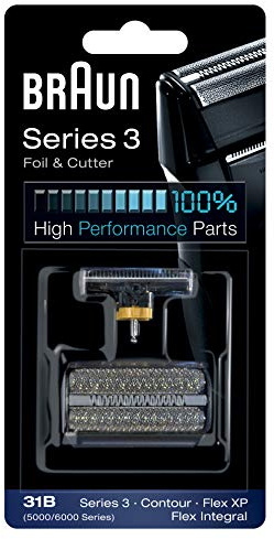 Braun 072799