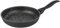 Barazzoni Granitica Plus Padella a 5 Strati, Alluminio, Nero, 20 cm