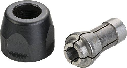 Vigor Spannfutter, 1 Stück, 9032N-1-01/2