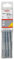 Bosch Professional Hammerbohrer SDS-plus-5 (10 Stück, Ø 7 mm)