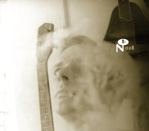 WAYFARING STRANGERS: LONESOME HEROES / VARIOUS