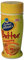Kernel Season's - All Natural Popcorn Seasoning Butter - 2.85 oz - Pack of 1