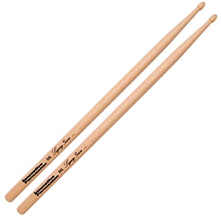 Legacy Series Drumset Model 5A Long