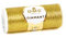 DMC - Diamant metallizzato mono-capo | Punto croce - Ricamo tradizionale | 35 m - 13 colori
