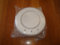 Juniper Networks WLA522-WW