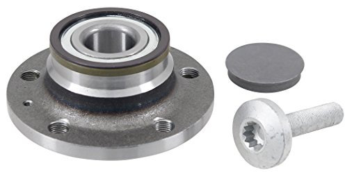 ABS All Brake Systems 200908