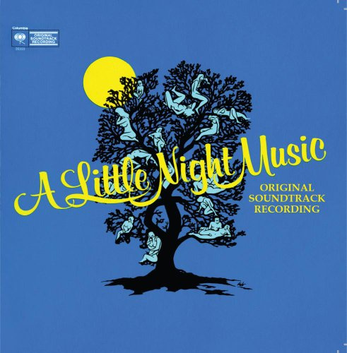 A Little Night Music; Original