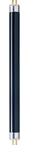 Philips Lampen Leuchtstofflampe TL 8/108 EAN: 8711500951045