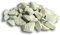 labradorit.de Zeolith Klinoptilolith 1kg | Zeolite, Zeolit, Zeoliet, Zeolithpulver (8-16 mm)