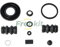frenkit – 236038 Set di riparazione, pinza freno