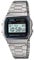 Orologio da Uomo Casio H5A158WA-1CR