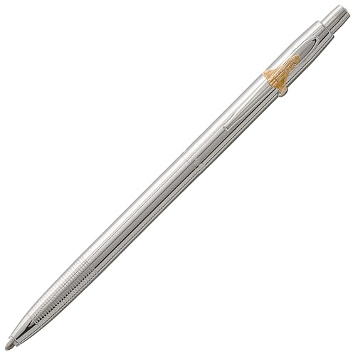 Fisher Space Pen Shuttle Space Pen, 1 Stück (1er Pack)