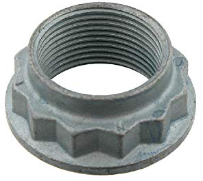 febi bilstein 01841 Achsmutter