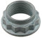 febi bilstein 01841 Achsmutter
