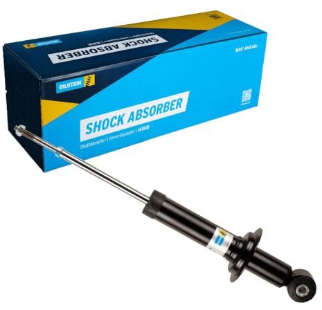 Bilstein 24-199445 Stoßdämpfer