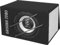 Hama 113179 Caisson de basses Noir