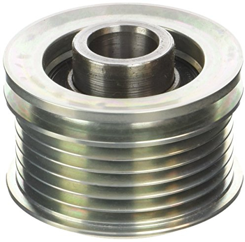 LUK 535018110 Generatorfreilauf
