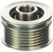 LUK 535018110 Generatorfreilauf