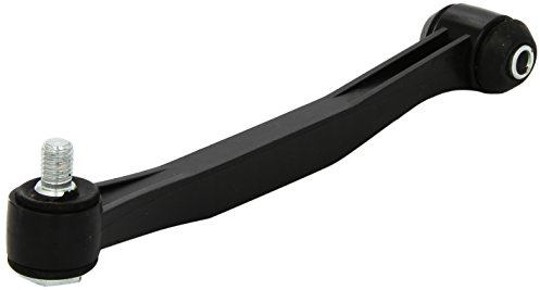 ABS 260084 Stabilizator