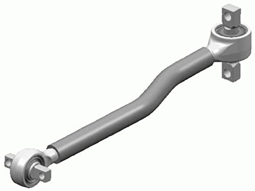 LEMFÖRDER 21665 01 Lenker Radaufhängung