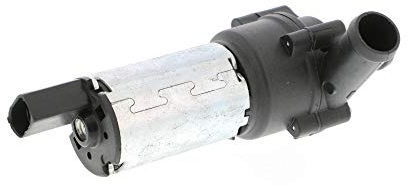 Vemo V10-16-0004 Wasserumwälzpumpe, Standheizung