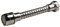 Habitex 878EF - Atomizador Grifos Flexible H 22/100 Db