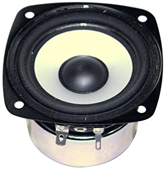 Makita SE01620771 Speaker