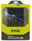 Ryobi rak86mixc Forets et embouts