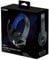 Auriculares Gaming Pro (PS4)