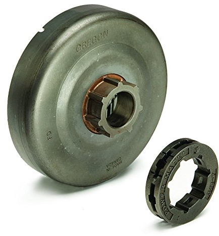 Oregon Ringkettenrad für STIHL Motorsägen 029 MS 290