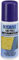 Nikwax Imprägnierung Ski-Skin Proofer, 125ml