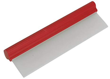 Sealey Cc65 Aqua Flexi Blade