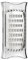 Premier Housewares Cheese Graters Garlic Lemon Graters for Kitchen Long Silver Zester Height 18 cm x Width 9 cm x Depth 8 cm