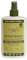 All Terrain Family Size Herbal Armor Spray(1x8 Oz)