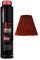 Goldwell Topchic DS 7RO striking red copper 250ml