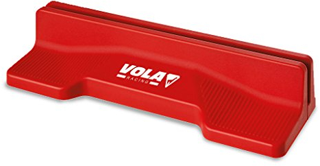 Vola - Entretien Ski - AFFUTEUR DE RACLE Basic