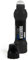 Graff-City Grog 10 Mini Markierstift, Textmarker, nachfüllbar, 10 mm Death Black - BPI-01