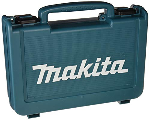 Makita Transportation CASE