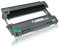Inkadoo Kompatibel Trommel mit Brother DR-2300 HL-L 2340 DW HL-L 2321 D DCP-L 2560 CDW DCP-L 2500 D HL-L 2320 D Bildtrommel Bildeinheit Bildeinheittrommel 12.000 Seiten