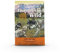Taste of the Wild High Prairie Puppy, 1er Pack (1 x 2 kg)