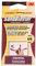 3M Sandblaster - Spugna abrasiva 100, 9,5 x 6,5 x 2,5 cm