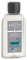 Maison Berger - Nachfüllpackung Bouquet Ma Salle d'eau sans Mauvaises Odeurs - Für Raumduft-Diffusor - Lang anhaltender, sanfter und kontinuierlicher Duft - 200ml