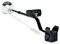 C.Scope CS990XD Metal Detector with FREE accessories by Electrical Tools
