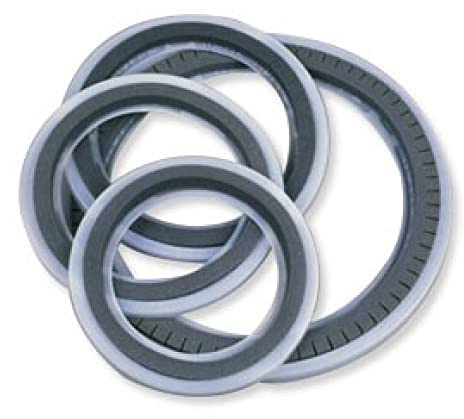 Remo Muffle Ring Control 18 inch Drumhead