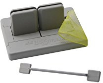 Mini Bowdabra Bowmaker Tool-