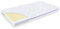 Träumeland T014702 - Babymatratze Abendrot 70 x 140 cm