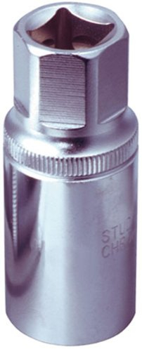 KS Tools 152.1005 Stehbolzen-Ausdreher, M5, 5 mm