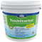 Söll 80499 TeichStarter Universal-Wasseraufbereiter für den Gartenteich 10 kg - wasserstabilisierendes Teichpflegemittel zur Teichwasseraufbereitung im Fischteich Koiteich Schwimmteich